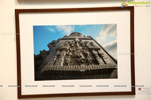 Pictorial Presentation of The Glorious Kakatiya Heritage