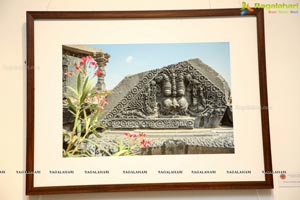 Pictorial Presentation of The Glorious Kakatiya Heritage