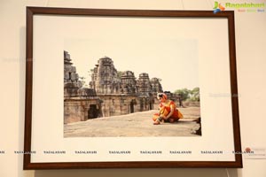 Pictorial Presentation of The Glorious Kakatiya Heritage