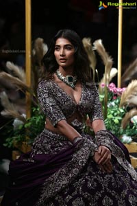 Showstoppers From the Lakme Fashion Week 2019