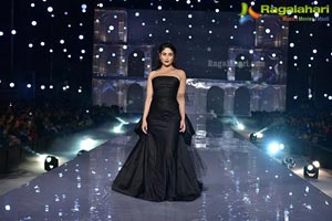 Showstoppers From the Lakme Fashion Week 2019