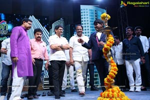 SpaceVision Group - Balaji Infra Launches New Project