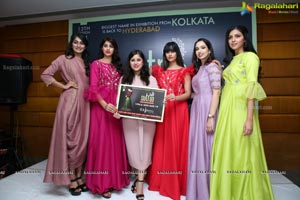 Sutraa Fashion & Lifestyle Expo Curtain Raiser