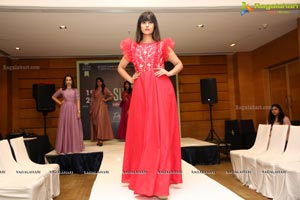 Sutraa Fashion & Lifestyle Expo Curtain Raiser