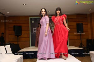 Sutraa Fashion & Lifestyle Expo Curtain Raiser