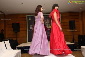 Sutraa Fashion & Lifestyle Expo Curtain Raiser