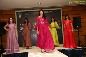 Sutraa Fashion & Lifestyle Expo Curtain Raiser