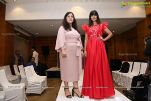 Sutraa Fashion & Lifestyle Expo Curtain Raiser