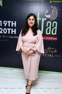 Sutraa Fashion & Lifestyle Expo Curtain Raiser