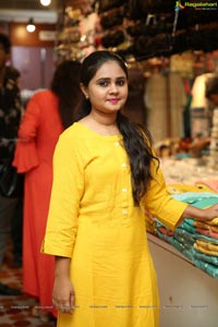 Sutraa Fashion & Lifestyle Expo