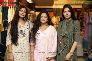 Sutraa Fashion & Lifestyle Expo