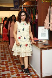 Sutraa Fashion & Lifestyle Expo