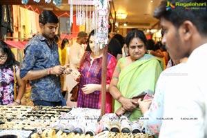 Sutraa Fashion & Lifestyle Expo