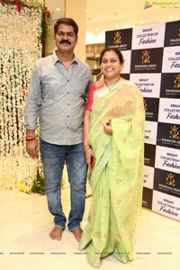 Swaroopa Reddy Boutique Launch