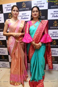 Swaroopa Reddy Boutique Launch