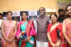 Swaroopa Reddy Boutique Launch