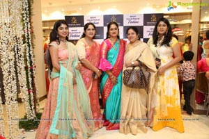 Swaroopa Reddy Boutique Launch