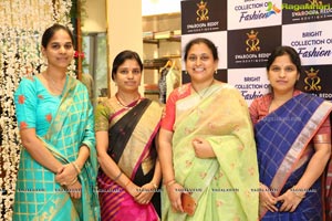 Swaroopa Reddy Boutique Launch