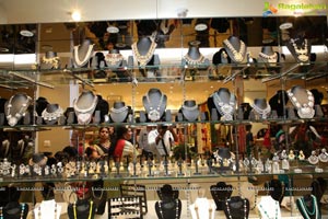 Swaroopa Reddy Boutique Launch