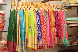 Swaroopa Reddy Boutique Launch