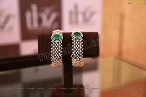 TBZ - The Original's Mangalam Collection