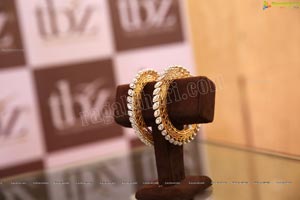 TBZ - The Original's Mangalam Collection