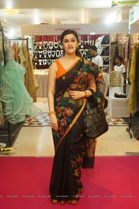 Trendz Vivah Collection Expo Begins