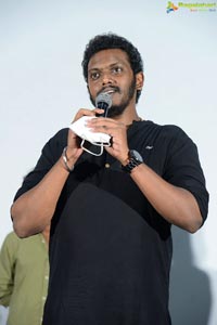 Color Photo Press Meet