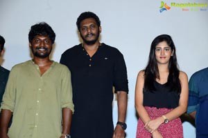 Color Photo Press Meet