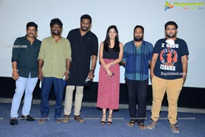 Color Photo Press Meet