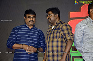 House Arrest Movie Pre-Release Event