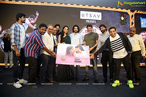 Ichata Vahanamulu Niluparadu Movie Pre-Release Event