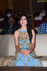 Merise Merise Movie Pre- Release Event