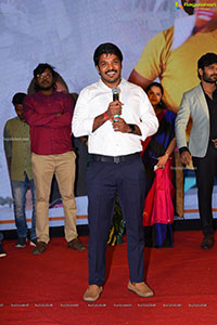 Merise Merise Movie Pre- Release Event