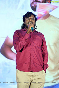 Merise Merise Movie Pre- Release Event