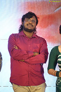 Merise Merise Movie Pre- Release Event