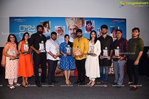 Raja Raja Chora Movie Success Event