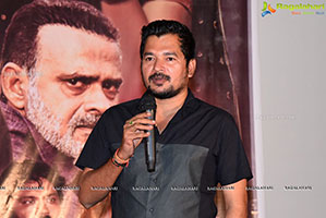 Suryasthamayam Movie Pre-Release Event