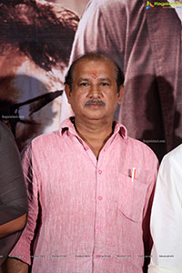 Suryasthamayam Movie Pre-Release Event
