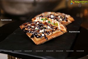 Flechazo Launches Its 6th Restaurant at Banjara Hills