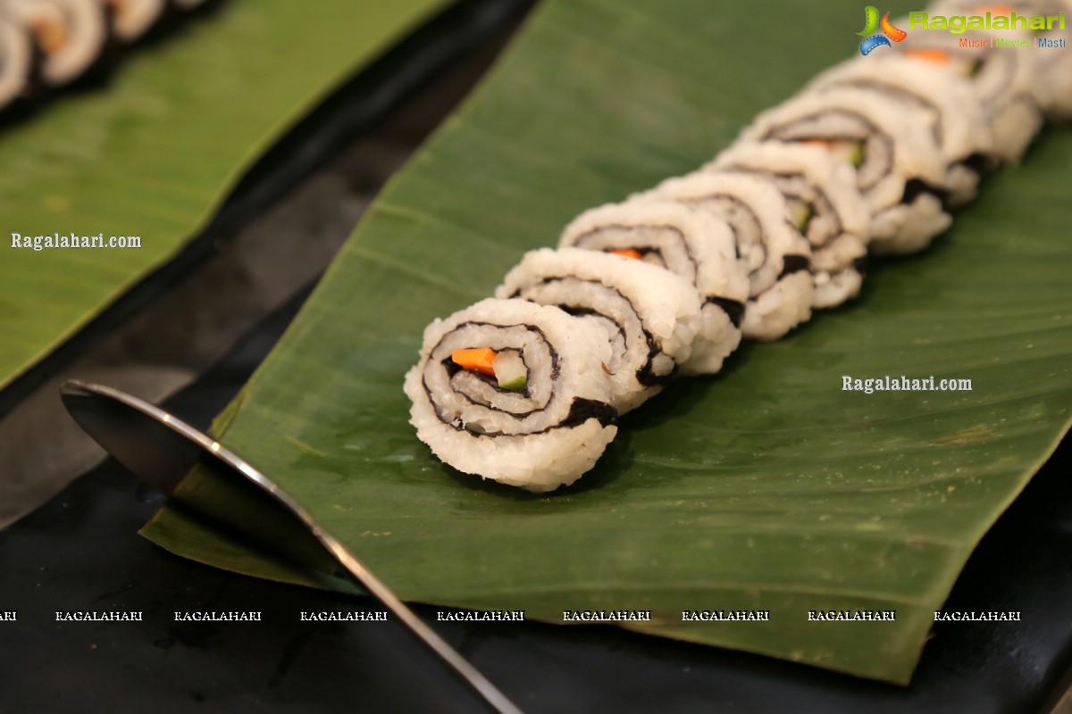 Flechazo Launches Its 6th Restaurant at Banjara Hills, Hyderabad