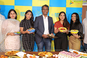 Flechazo Launches Its 6th Restaurant at Banjara Hills