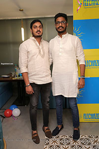 Flechazo Launches Its 6th Restaurant at Banjara Hills