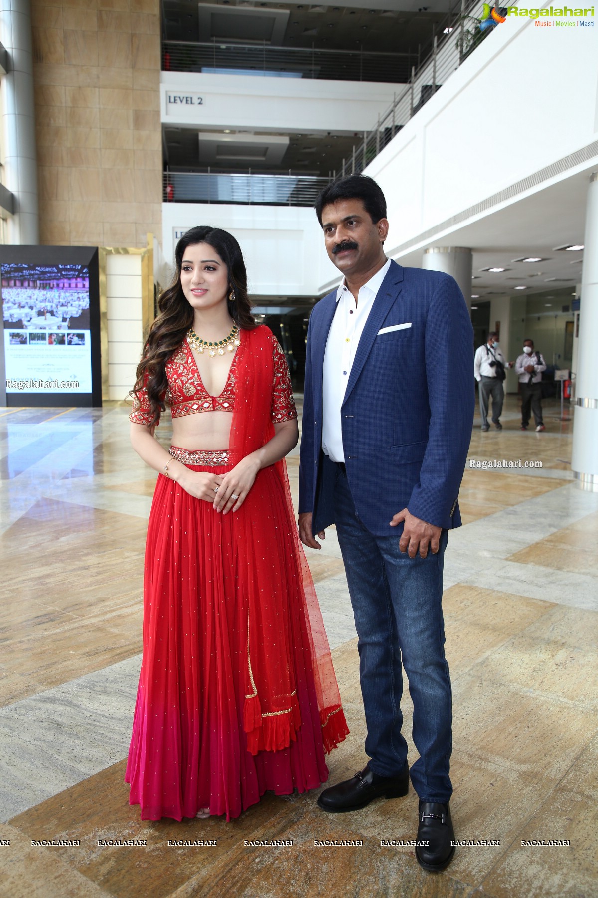 Hi-Life Exhibition Top Fashion & Lifestyle Exhibition of The Nation Begins at HICC-Novotel, Hyderabad