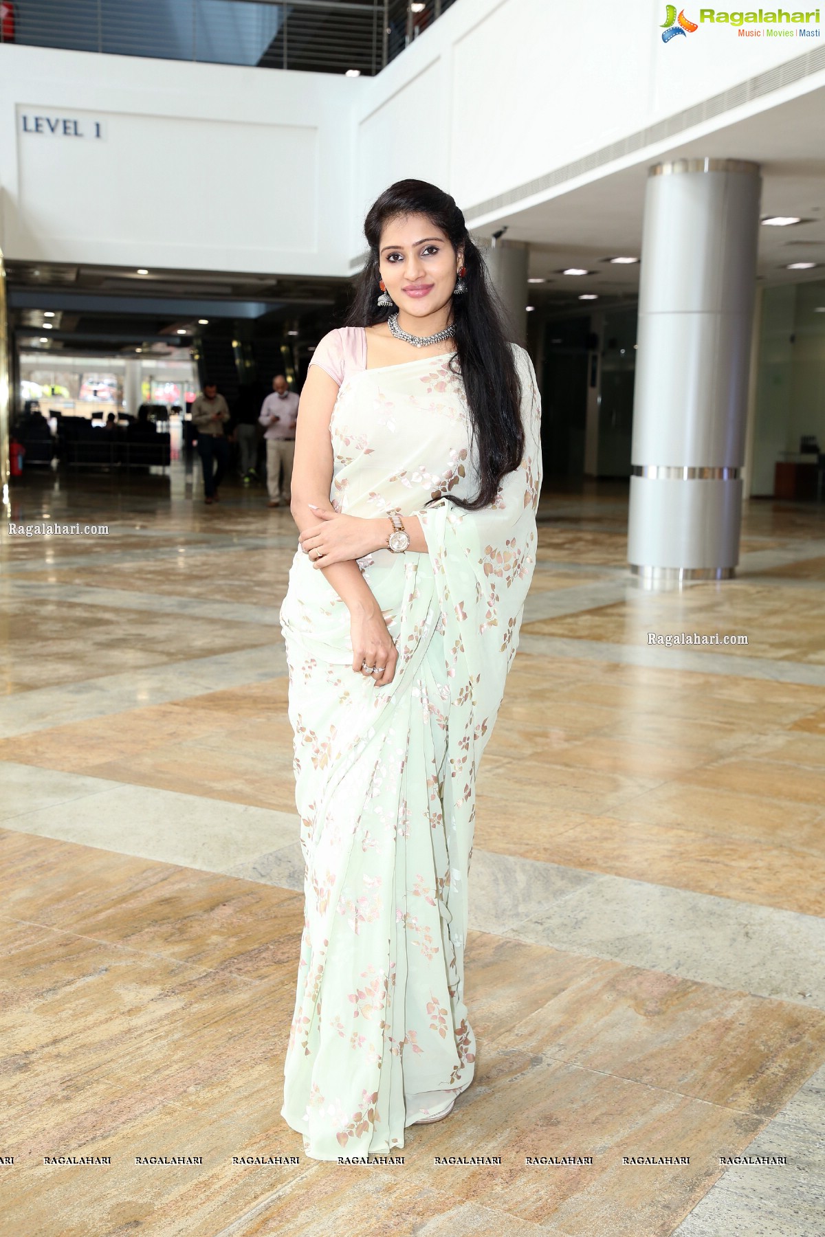 Hi-Life Exhibition Top Fashion & Lifestyle Exhibition of The Nation Begins at HICC-Novotel, Hyderabad