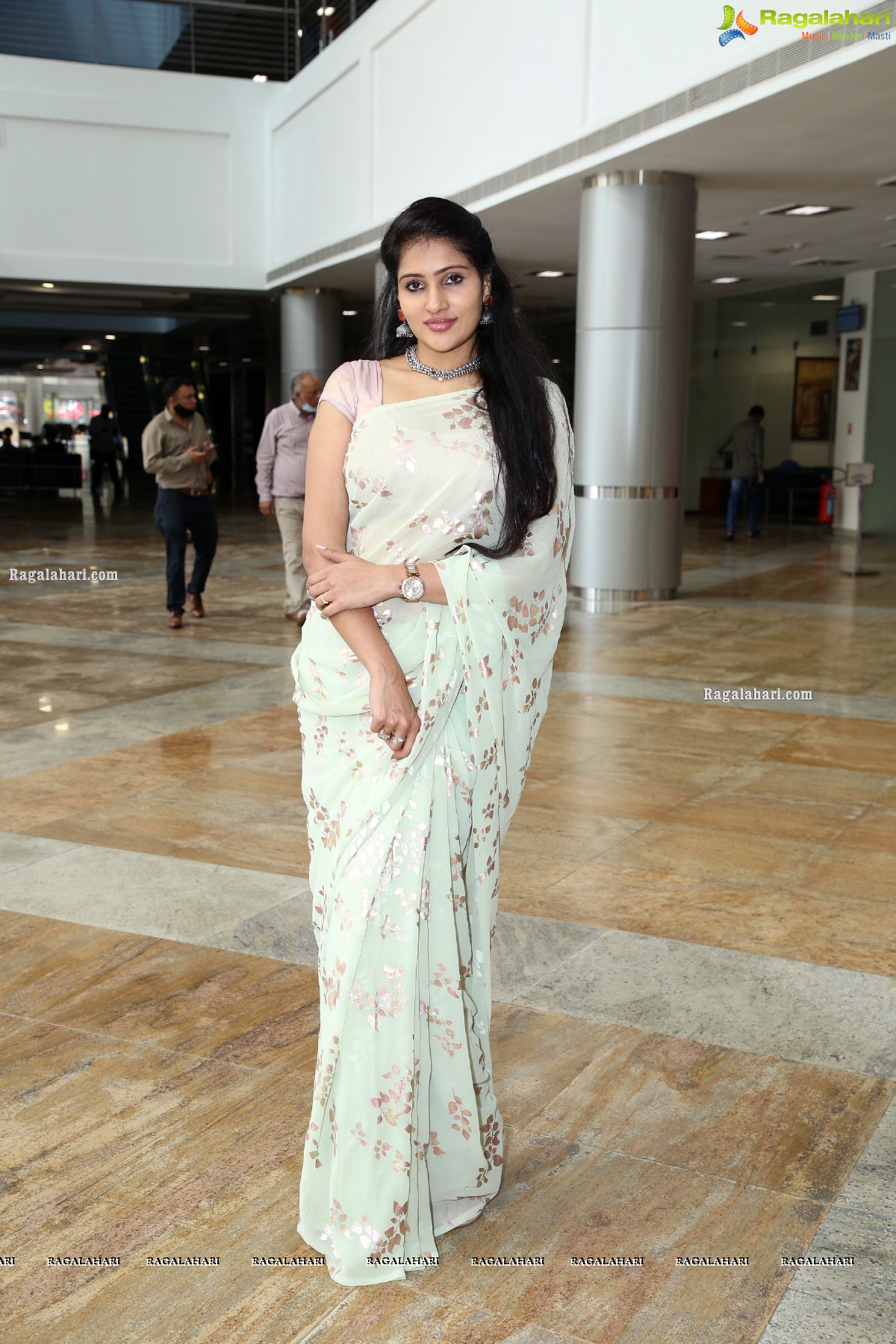 Hi-Life Exhibition Top Fashion & Lifestyle Exhibition of The Nation Begins at HICC-Novotel, Hyderabad