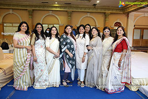 JITO Ladies Wing Hyd Organises a 2 Day Life Style Exhibition