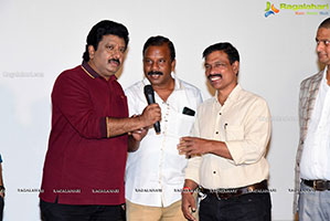 Lady Lion Creations Logo Launch