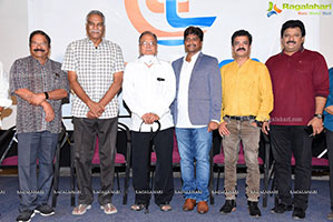 Lady Lion Creations Logo Launch