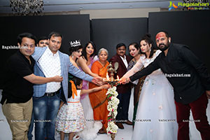 Miss & Mrs India 2021 - Season-6 Grand Finale